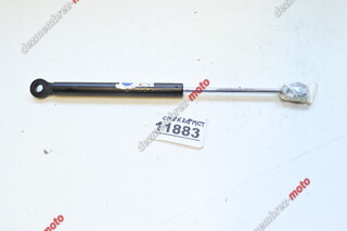 Amoritzor Sa Sezut Honda XADV X-ADV X ADV 2017 - 2020