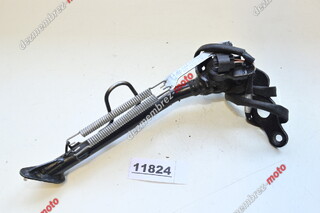 Cric Lateral BMW R1150R 2001 - 2005