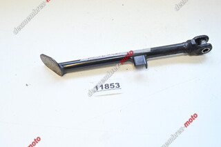 Cric Lateral BMW R1200RT K26 2005 - 2013