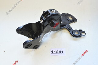 Suport Bracket Faruri Ceas Bord Fata Triumph Speed Triple 1050 2005 - 2007