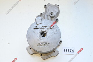 Capac Protectie Stator Motor KTM 990 Super Duke 2005