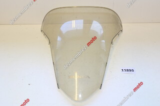 Parbriz Honda VFR800 2002