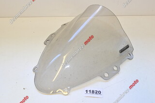 Parbriz Suzuki GSXR 600 / 750 2004 - 2005