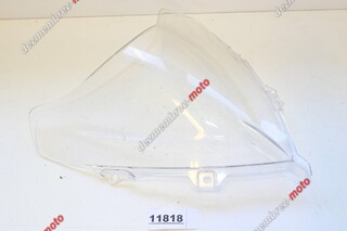 Parbriz BMW K1200S / K1300S 2004 - 2016