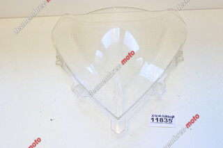 Parbriz BMW K1200S / K1300S 2004 - 2016