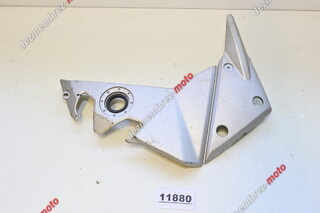 Carena Trim Scarita Stanga Kawasaki Z750 2007 - 2012