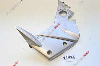 Carena Trim Capac Cadru Scarita Dreapta Kawasaki Z750 2007 - 2012