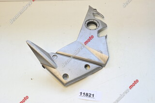 Carena Trim Capac Cadru Scarita Dreapta Kawasaki Z750 2007 - 2012