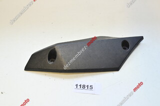 Carena Fata Inferioara Stanga Kawasaki Z1000 2007 - 2009