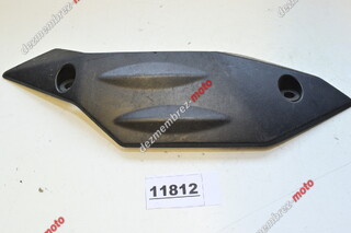 Carena Fata Inferioara Dreapta Kawasaki Z1000 2007 - 2009