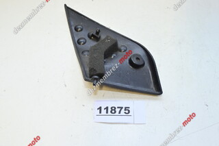 Carena Motor Dreapta Kawasaki Z1000 2007 - 2009 / Z750 2007 - 2012