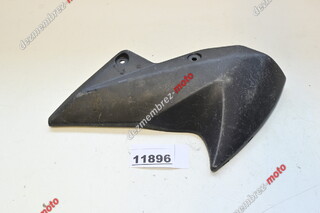 Carena Fata Dreapta Kawasaki Z1000 2007 - 2009