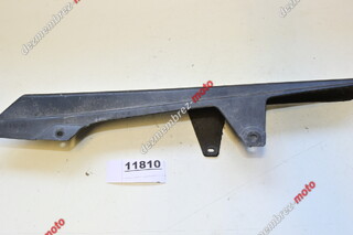 Aparatoare Aripa Lant Kawasaki Z750 2007 - 2012