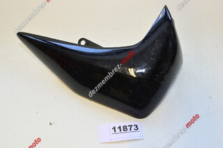 Carena Radiator Dreapta Kawasaki Z750 2007 - 2012