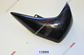 Carena Radiator Dreapta Kawasaki Z750 2007 - 2012