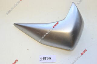 Carena Radiator Dreapta Kawasaki Z750 2007 - 2012