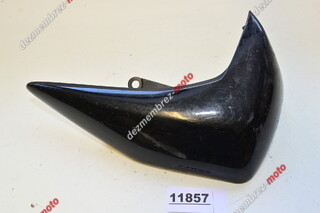 Carena Radiator Dreapta Kawasaki Z750 2007 - 2012