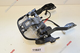 Stop Frana Lumina Spate Cu Suport Yamaha XJR 1300 2007 - 2015
