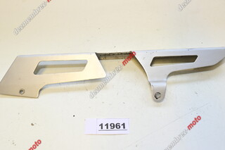 Aripa Aparatoare Protectie Lant Yamaha XJR 1300 2007 - 2015