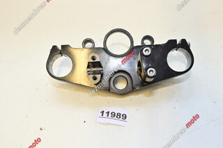 Jug Furca Superior Yamaha XJR 1300 2007 - 2015