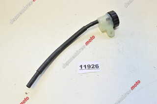 Rezervor Vas Lichid Frana Yamaha XJR 1300 2007 - 2015