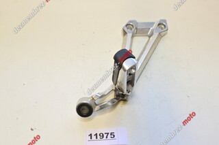 Suport Scarita Pasager Dreapta Yamaha XJR 1300 2007 - 2015