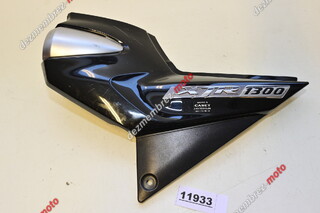 Carena Lateral Stanga Yamaha XJR 1300 2007 - 2015