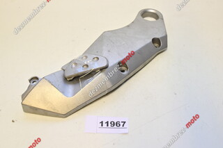 Carena Cadru Dreapta Kawasaki Z750 2004 - 2006