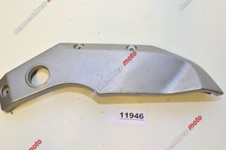 Carena Trim Cadru Dreapta Kawasaki Z1000 2003 - 2006