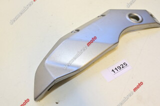 Carena Trim Cadru Stanga Kawasaki Z1000 2003 - 2006