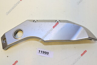 Carena Trim Cadru Dreapta Kawasaki Z1000 2003 - 2006