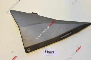 Carena Sa Sezut Stanga Kawasaki Z750 2004 - 2006