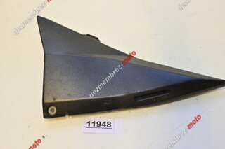 Carena Sa Sezut Stanga Kawasaki Z750 2004 - 2006