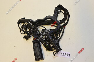 Instalatie Electrica Motor BMW R1200GS 2013 - 2018