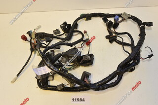 Instalatie Electrica Honda CBR600RR 2005 - 2006