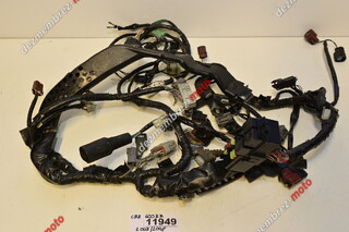 Instalatie Electrica Honda CBR600RR 2007 - 2008