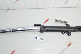 Tub Furca Dreapta Kawasaki Z750 2004 - 2006