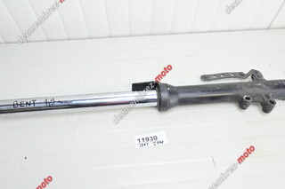 Tub Furca Stanga Kawasaki Z750 2004 - 2006