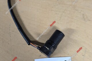 Senzor viteza cutie motor Yamaha FZ6 S1 S2
