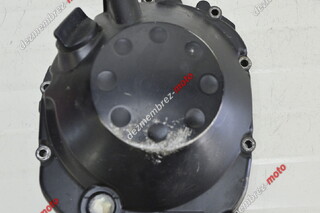 Capac Protectie Ambreiaj Kawasaki Z750 2004 - 2006