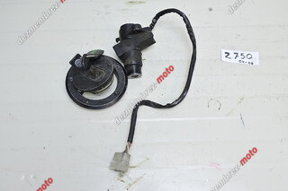 Contact Cheie Imobilizator Buson Rezervor Kawasaki Z750 2004 - 2006