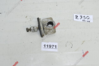 Intinzator Lant Distantier Bascula Kawasaki Z750 2004 - 2006