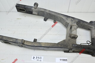 Bascula Spate Kawasaki Z750 2004 - 2006