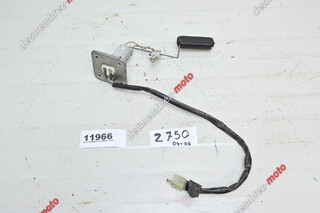 Plutitor Senzor Nivel Benzina Kawasaki Z750 2004 - 2006