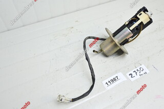 Pompa Benzina Kawasaki Z750 2004 - 2006