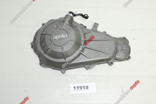 Capac Protectie Ambreiaj Motor Aprilia RS 457 2024 - 2026