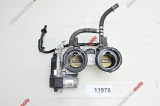 Rampa De Injectie Aprilia RS 457 2024 - 2026