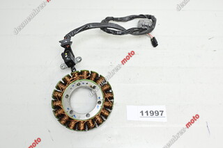 Stator Alternator Generator Aprilia RS 457 2024 - 2026