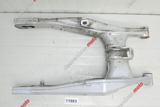 Bascula Spate Aprilia RS 457 2024 - 2026