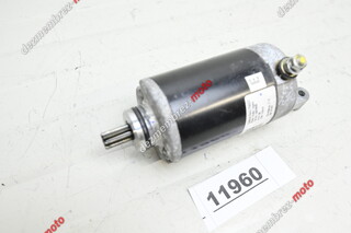 Electromotor Aprilia RS 457 2024 - 2026